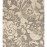 Kusový koberec Coquette Slate 41104