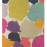 Kusový koberec Paletto Berry 44205