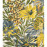 Kusový koberec Floreale Maize 44906