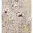 Kusový koberec Quintessence Heather 41801