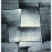 Kusový koberec Hawaii  (Lima) 1720/grey