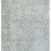 Kusový koberec Life Shaggy 1500 L-Grey