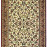 Kusový koberec Solid 50/VCC