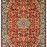 Kusový koberec Solid 55/CPC
