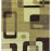 Kusový koberec Portland 1597/AY3D