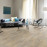PVC HQR Gerflor Macchiato Naturel 2003
