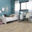 PVC HQR Gerflor Macchiato Naturel 2003