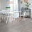 PVC HQR Gerflor Noma Pecan 1442