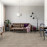 PVC HQR Gerflor Noma Nature 1778