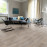 PVC HQR Gerflor Noma Nature 1778