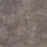 PVC HQR Harlem Dark 1787
