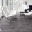 PVC HQR Harlem Dark 1787