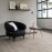 PVC HQR Gerflor Noma Champagne 1806