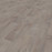 PVC HQR Timber Honey 1819