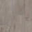 PVC HQR Gerflor Timber Honey 1819