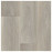 PVC HQR Elegant Clear 1989