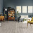 PVC HQR Gerflor Elegant Clear 1989