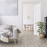 PVC HQR Gerflor Elegant Clear 1989