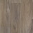 PVC HQR Macchiato Brown 2004