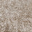 Metrážový koberec Capriolo 43