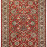 Kusový koberec Practica 59/CVC