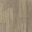 PVC Texmaster 2943 šíře role 5m