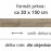 PVC Texmaster 2943 šíře role 5m