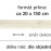 PVC Texmaster 2919 šíře role 5m