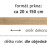 PVC Texmaster 2924 šíře role 5m