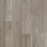 PVC Texmaster 2929 šíře role 5m