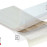 PVC Texmaster 2051 rozměr š.500 x d.102 cm MB