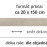 PVC Texmaster 2052 šíře role 5m