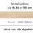 PVC Texmaster 2053 šíře role 5m