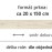 PVC Texmaster 2056 šíře role 5m
