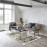 Kusový koberec Craft 23271/276 Beige