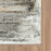 Kusový koberec Craft 23271/276 Beige