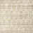 Kusový koberec Thema 23290/62 Cream