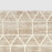 Kusový koberec Thema 23290/62 Cream