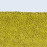 Kusový koberec Efor Shaggy 1903/Green