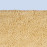 Kusový koberec Efor Shaggy 2226/Beige