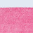 Kusový koberec Efor Shaggy 7182 Pink