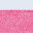 Kusový koberec Efor Shaggy 7182 Pink