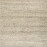 Kusový koberec Elegant 20474/70 Beige