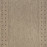 Kusový koberec Floorlux 20329/Coffee-black