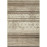 Kusový koberec Star 19282/286 Brown