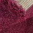 Kusový koberec Shaggy Plus 957 Purple