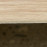 PVC Texalino Supreme 7182 Pure Oak 5m šíře role