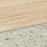 PVC Texalino Supreme 7182 Pure Oak 5m šíře role