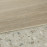 PVC Texalino Supreme 960S Columbia Oak 5m šíře role