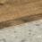 PVC Texalino Supreme 7801 Valley Oak 5m šíře role